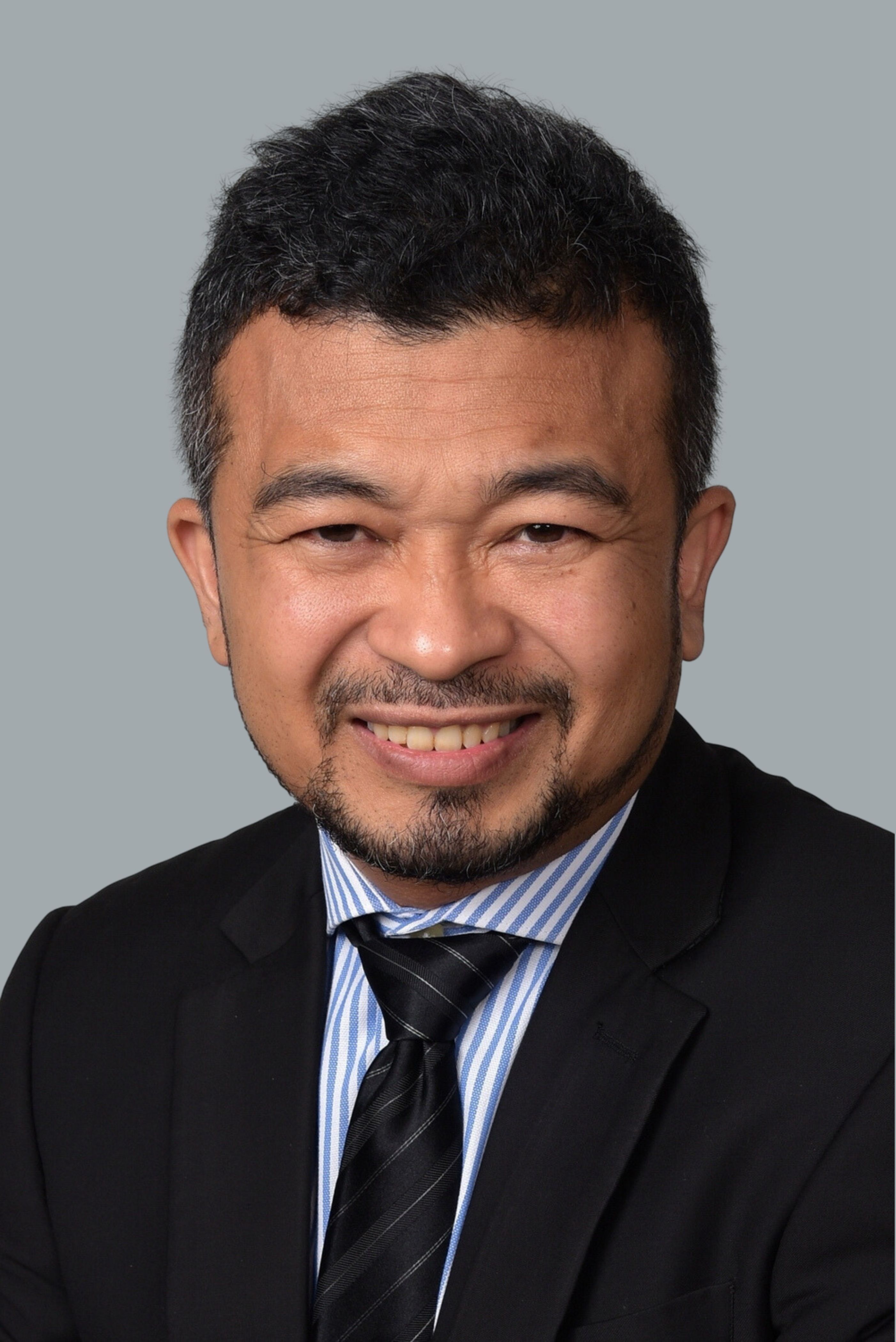 Mohd Khairul Azuan.jpg